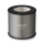 Filtr do oczyszczaczy i nawilżaczy powietrza PHILIPS FY0900/30 NanoProtect HEPA